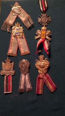 _var_www_s1_temp_13_109_21_0dcyCq2iVNOAV.jpg