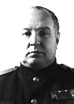 Мельников Григорий Александрович.jpg