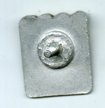 img051.jpg