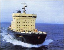 cont2b.jpg (13 КБ) 13890 просмотров cont2b.jpg