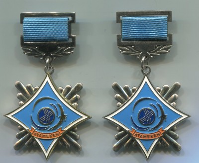 img012.jpg