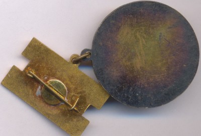 Изображение 016.jpg