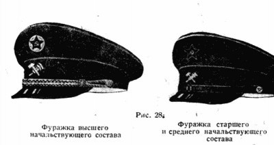 Рисунок1.jpg