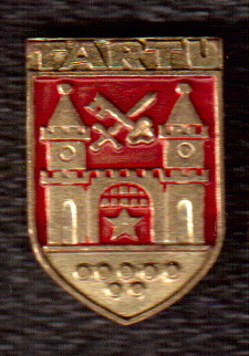 Тарту.jpg