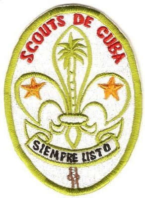 boy scouts 2.JPG