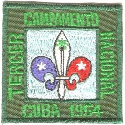 boy scouts 4.JPG