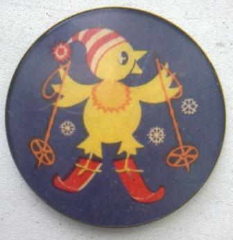 22042013745.jpg