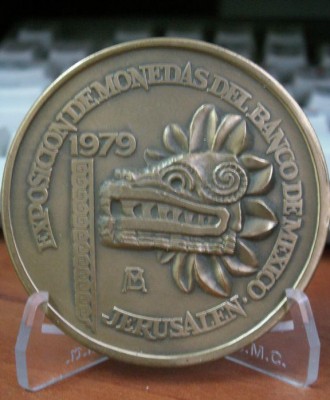 medal ne mm 116.jpg