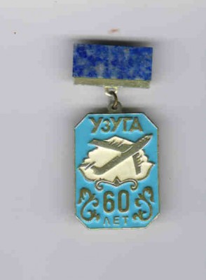 745311.jpg