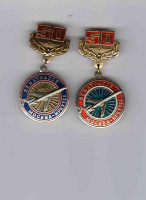 745343.jpg
