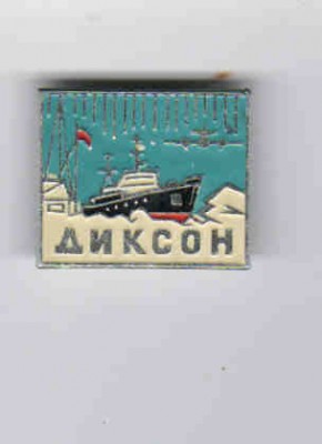 1141.jpg