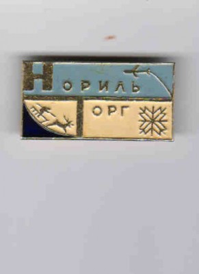 1159.jpg
