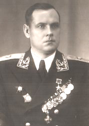 Gurin_Anton-Iosifovnch.jpg