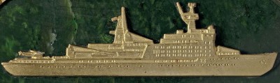 ac61bd8_1.jpg