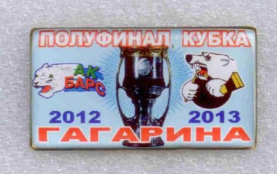 Кубок Гагарина полуфинал 2013.jpg