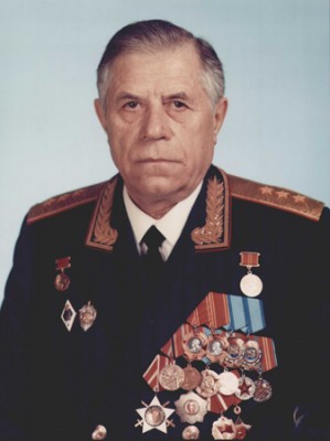 ermakov_m_i.JPG