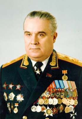 fedorchuk_v_v.jpg