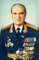 lezhepekov_v_y.jpg