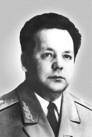 markelov_i_a.jpg