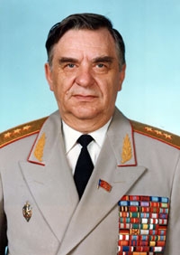 pirojkov_v_p.jpg