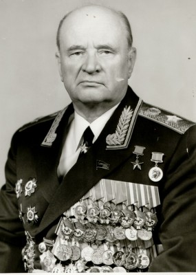 ivashutin_p_i_01.jpg