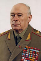 bobkov_f_d_02.jpg