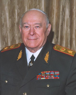 bobkov_f_d_03.jpg