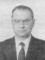 ageev_g_e.jpg