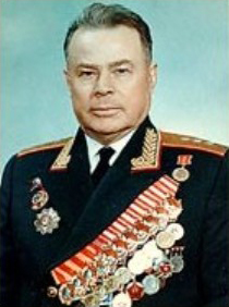 zyryanov_p_i.jpg
