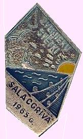 Zveinieku svetku_1.jpg