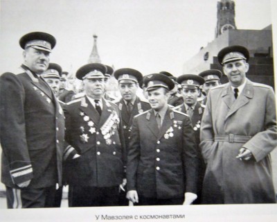Zah10.jpg