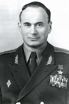 serov_i_a_01.jpg