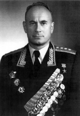 serov_i_a_02.jpg
