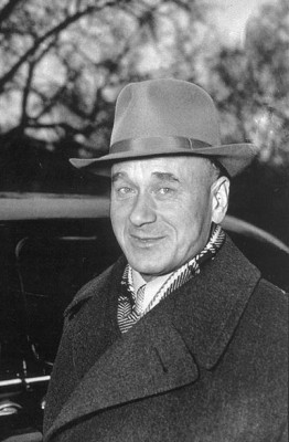 serov_i_a_03.jpg