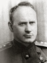 serov_i_a_04.jpg