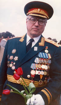 pankratov_l_i.jpg