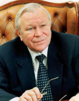 boyarov_v_k.jpg