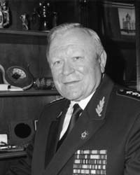 boyarov_v_k1.jpg