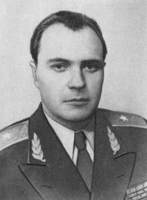 fadeikin_i_a.jpg