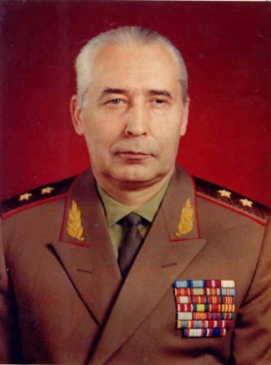 plehanov_yu_s.jpg