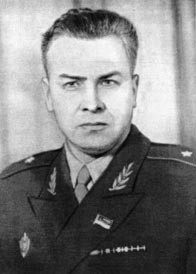 perepelicyn_a_i.jpg