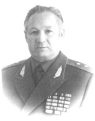 nikolaev_yu_a.jpg