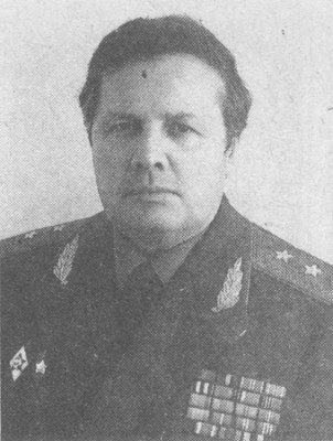 sergeev_v_s.jpg