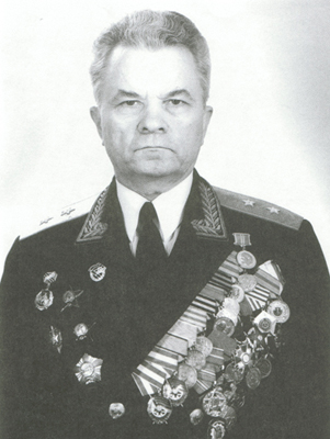 ustinov_i_l.jpg