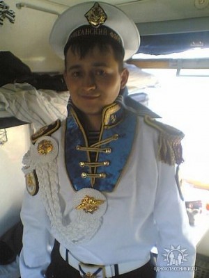 getImage (12).jpg