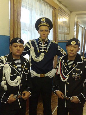 getImage (13).jpg