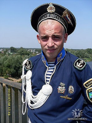 getImage (17).jpg