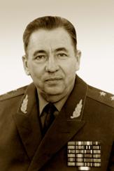 ragozin_a_p.jpg