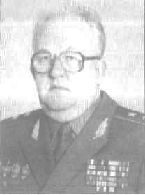 titov_g_f.jpg