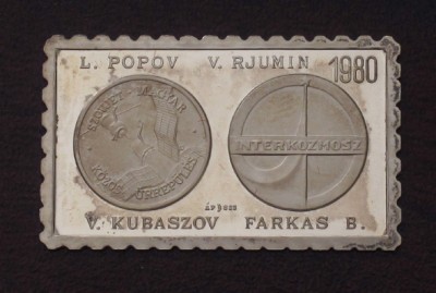 Hungarian_set3.jpg